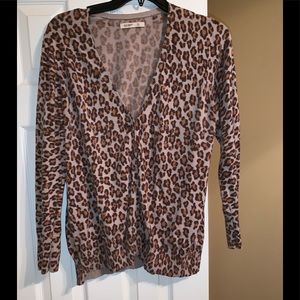 Old Navy Cardigan 🆕 🛍3 items for $25🛍